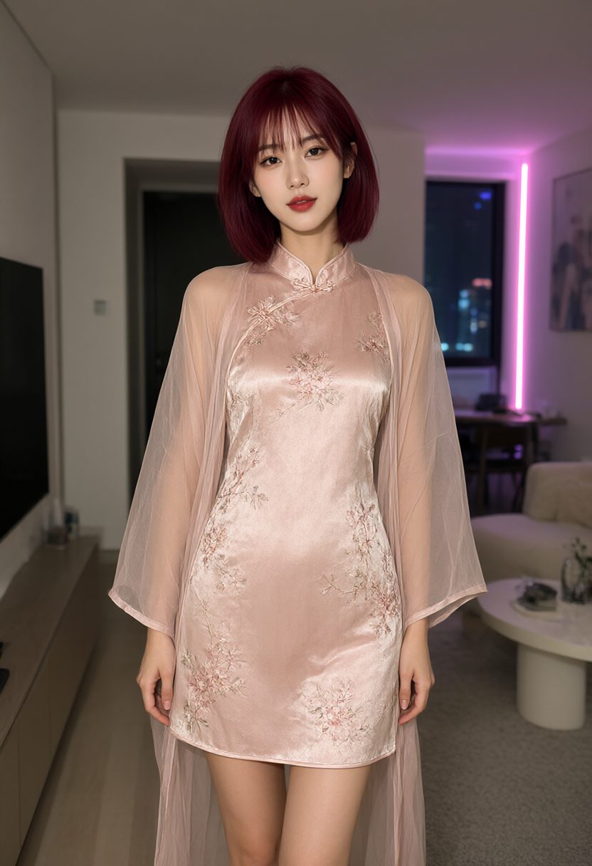 营救倒计时海报
